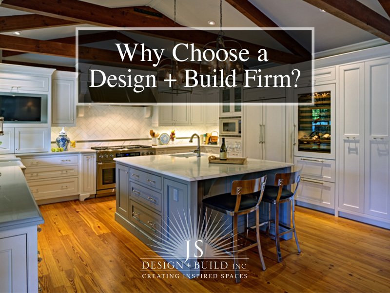 JSDesignBuild's tweet photo. Why Choose Design + Build?
#designbuild #construction #remodel #interiordesign #designbuildrepeat
- https://t.co/MSH2NAJbfH https://t.co/WL29Wpei0A