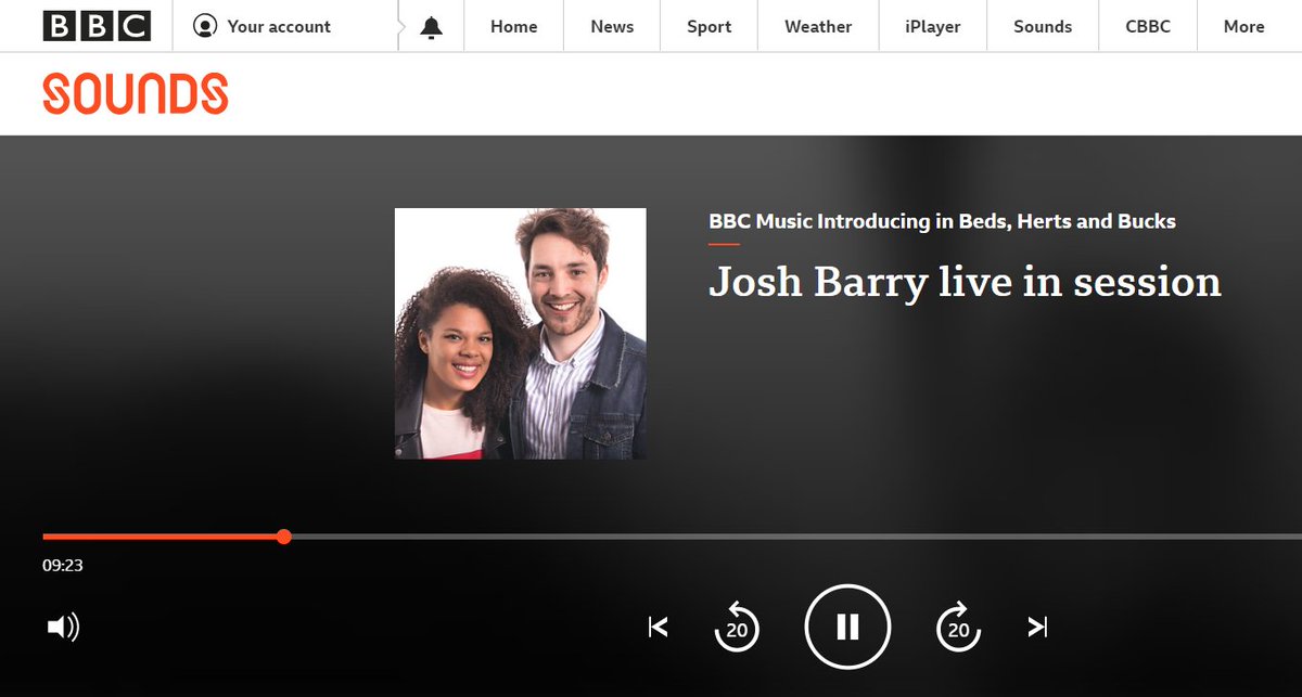 N O R I S tweet media