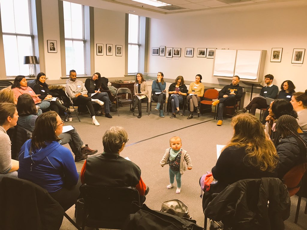 Vanessa Bertelli (@v_bertelli) on Twitter photo At the new Ward 1 Education Council kids are center stage. Next meeting is on 2/9 at 2pm at <a href="/BancroftDC_PTO/">Bancroft DC PTO</a>. Be there! With or without kids 🧒🏻👦🏽👶🏿👧🏼 At the new Ward 1 Education Council kids are center stage. Next meeting is on 2/9 at 2pm at <a href="/BancroftDC_PTO/">Bancroft DC PTO</a>. Be there! With or without kids 🧒🏻👦🏽👶🏿👧🏼