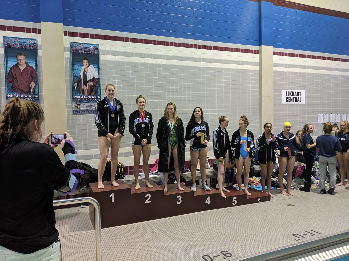 MichianaStars's tweet photo. Awards 📸 for the 50 Freestyle

@cavemensports 
@MishawakaSwim 
@MishawakaNetwrk https://t.co/evRNeXK8pW