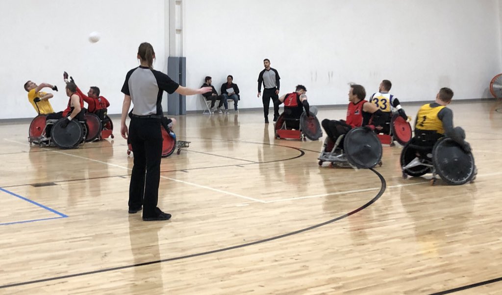 Devin Holdraker tweet media