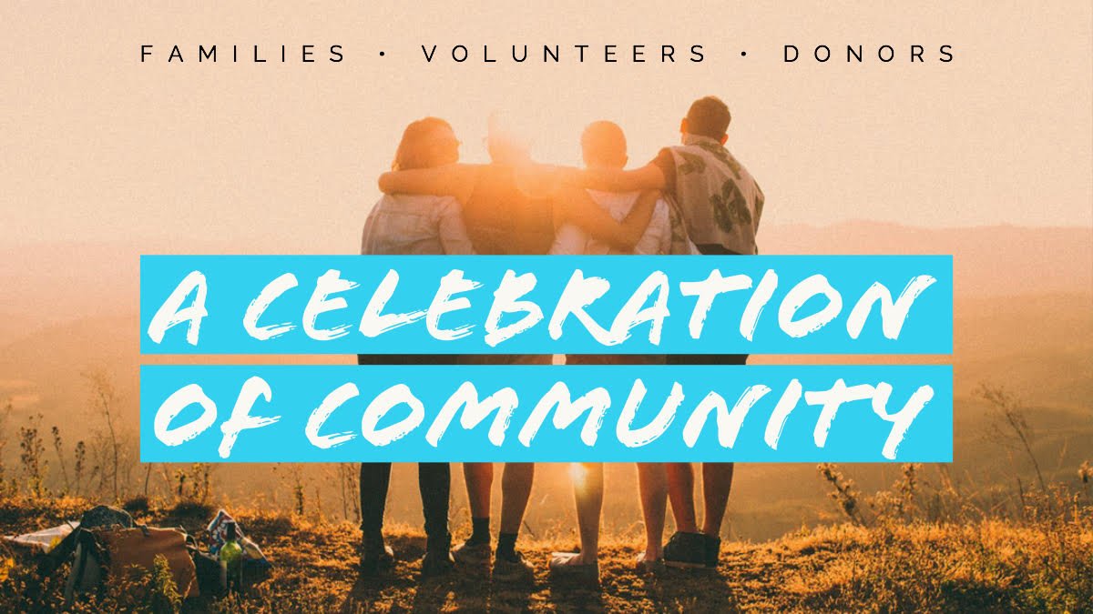 lvfirerelief's tweet photo. A special message for donors, volunteers, press, and the families we serve: check your email in-boxes! If you haven't already seen it, there's an invitation to our community celebration this afternoon. DM us if you didn't receive one and you know you're in 1 of those groups! https://t.co/TNuILgTaCQ