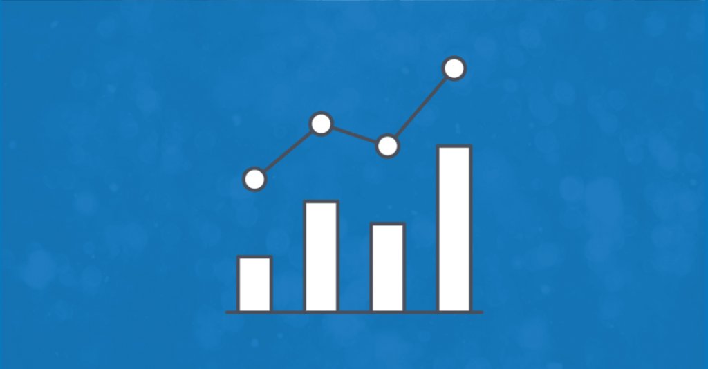 CarlisleDigital's tweet photo. Have You Ever Wondered "What Is a Good Conversion Rate for Your Ecommerce Website?" https://t.co/d32D2N3RPi https://t.co/wpn5MI0Xon