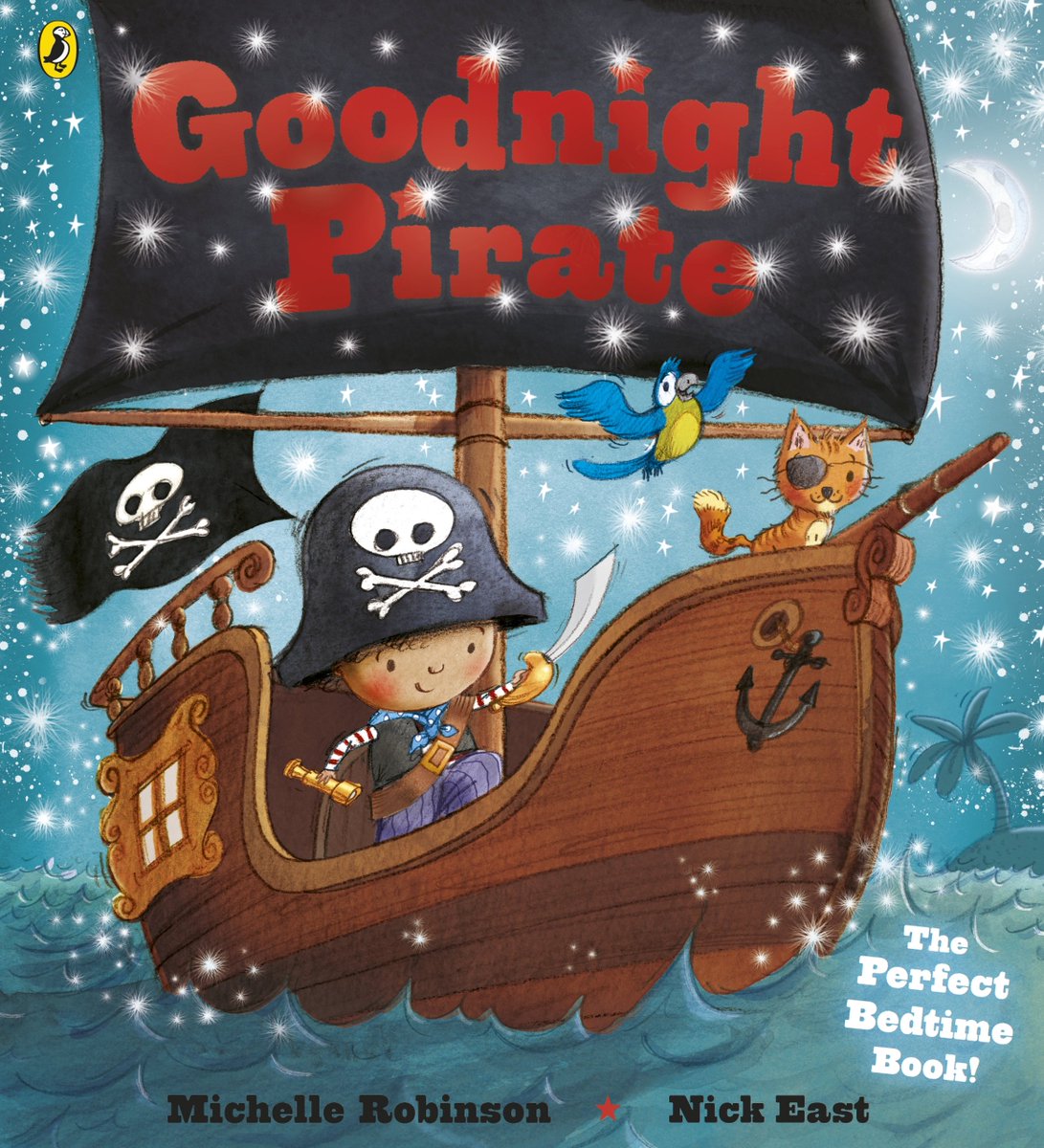 HappyBookClub's tweet photo. Looking for something to kick start 2019? Well the January Happy Book Highlights are here!

This month's theme is PIRATES!! Check out our pirate books, plus some extras, all of which are discounted for this month only! 

https://t.co/agykFPAU7W https://t.co/nl60ypRnmb