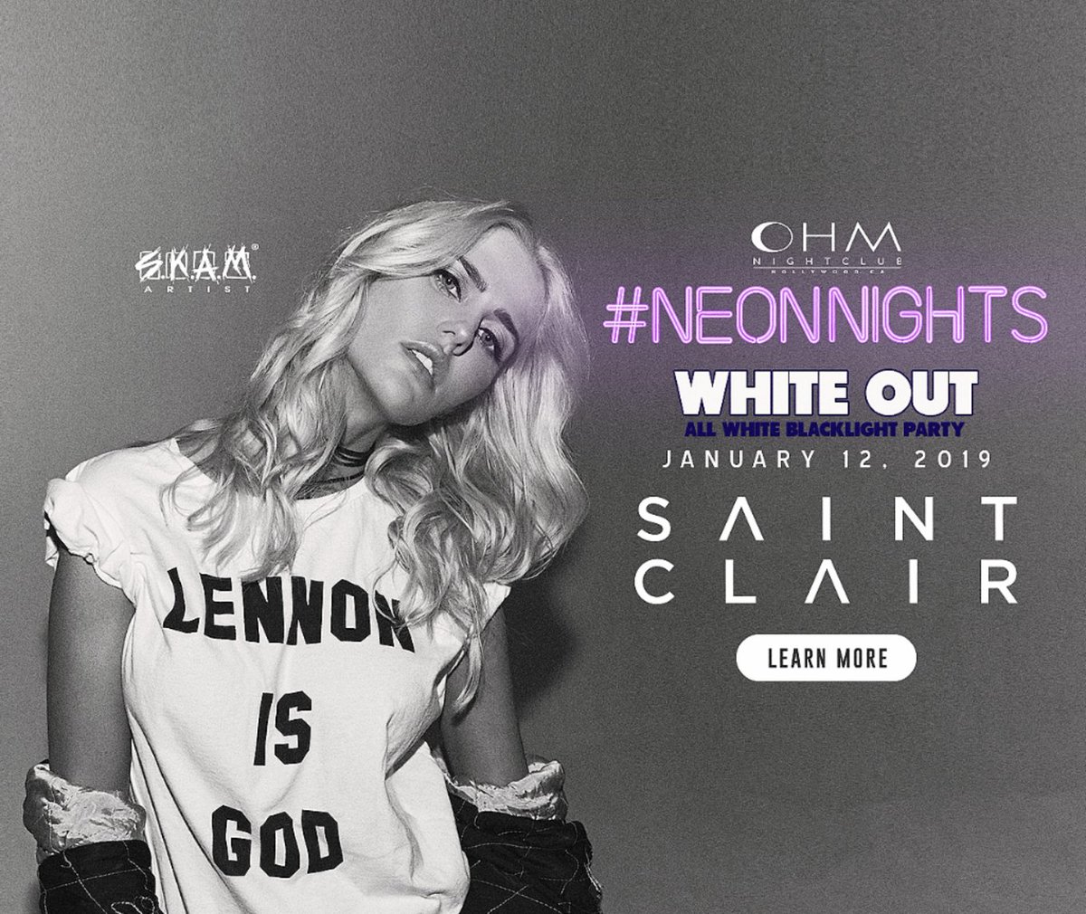 #CLUBDV8 tweet media