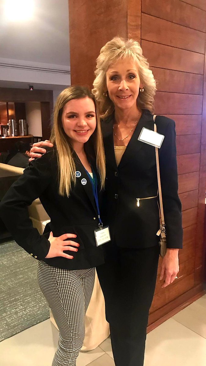 Shaunna O'Connell (@shaunnaoconnell) on Twitter photo Bristol-Plymouth at DECA Districts! <a href="/bristolplymtech/">Bristol-Plymouth Regional Technical School</a> @BPPrincipalKG Bristol-Plymouth at DECA Districts! <a href="/bristolplymtech/">Bristol-Plymouth Regional Technical School</a> @BPPrincipalKG