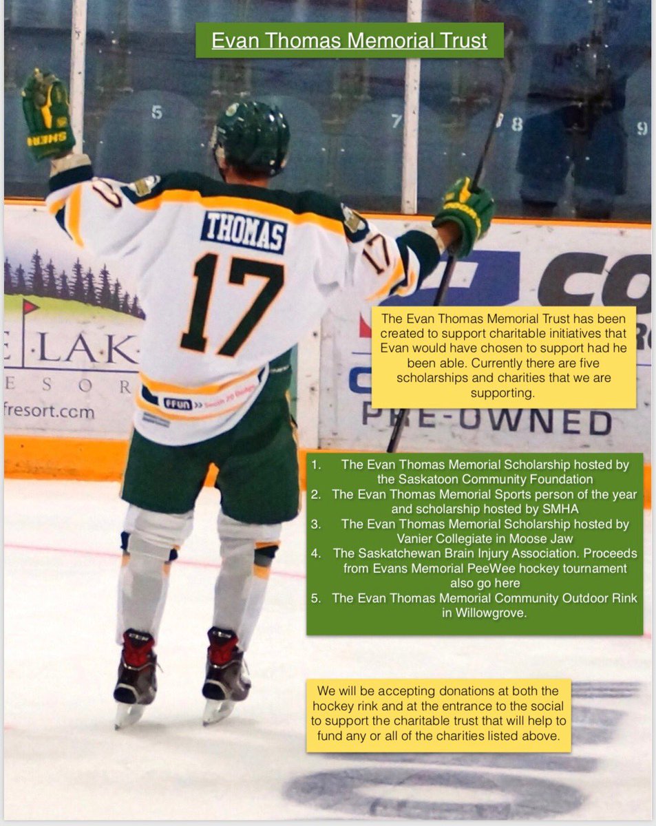 Hey Folks, please let everyone know! We are super excited about this event!