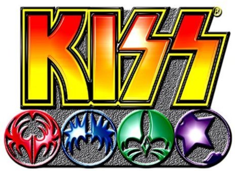 PooniSonny's tweet photo. Alright people Need your help @Podcastrockcity is doing a show on Sunday night and wants your input! What are the few things you would do to market the KISS End of the Road tour to ensure it sells out and becomes the biggest tour of 2019? Be creative! Go! @KISSOnline https://t.co/vb528haEq0