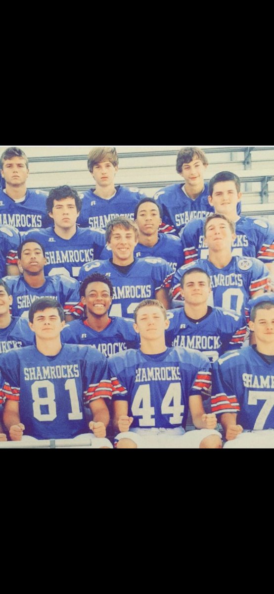 NickCarreathers's tweet photo. hbd @hargis_luke !!! https://t.co/CE0smbWuZx