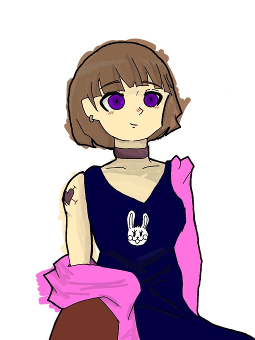 まだだのtwitterイラスト検索結果 古い順 まだだのtwitterイラスト検索結果 古い順