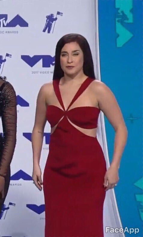 same energy #PremiosForqué #24Forqué