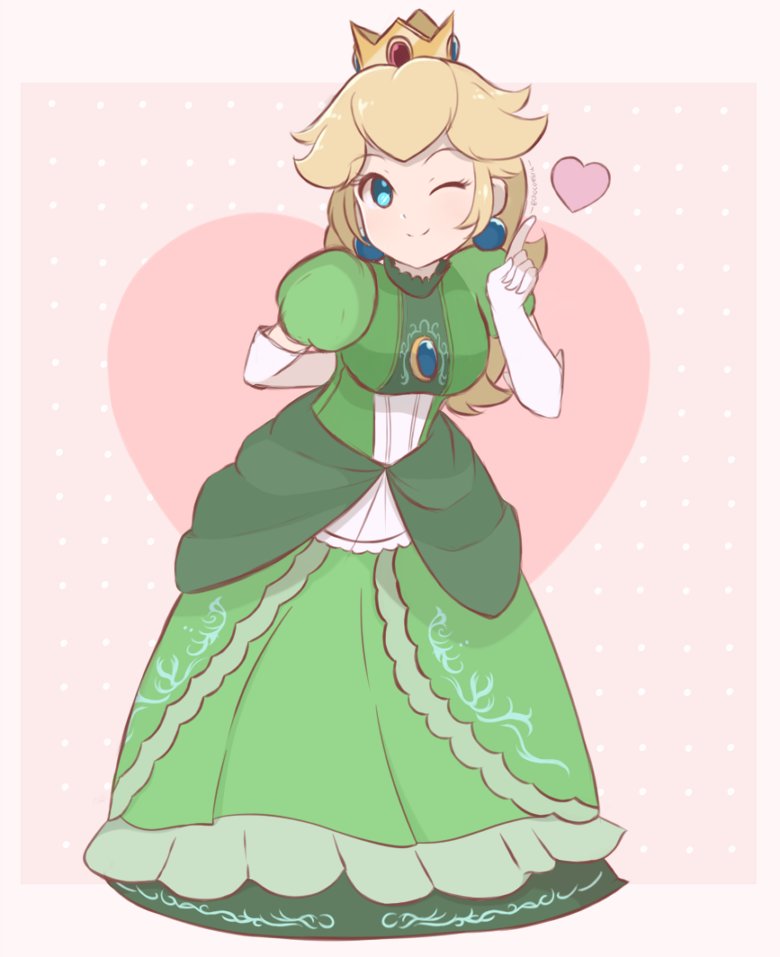 Three of my favorite alternate costumes for Peach in Smash Ultimate! Three of my favorite alternate costumes for Peach in Smash Ultimate!