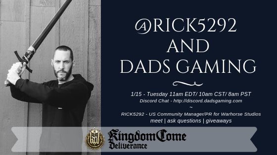 Dads Gaming 🎮😃 tweet media