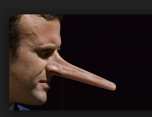 rsistons's tweet photo. @JacquesNerisson @pittbull_grrr @ODelamarche @GaveCharles @charles_sannat @UPR_Asselineau @B_Soubelet @philipepascot @Situveuxlapaix Et c'est pas #macron qui a dit qu'il allait tout  #moraliser ? https://t.co/6fBdHFgcUi
