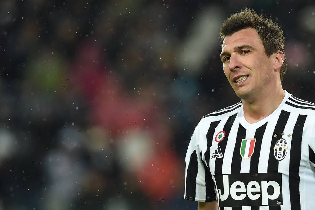 Infortunio Mandzukic ultimissima: ecco quando tornerà in campo - #Infortunio #Mandzukic #ultimissima: https://www.zazoom.info/ultime-news/5076014/infortunio-mandzukic-ultimissima-ecco-quando-tornera-in-campo/ …
