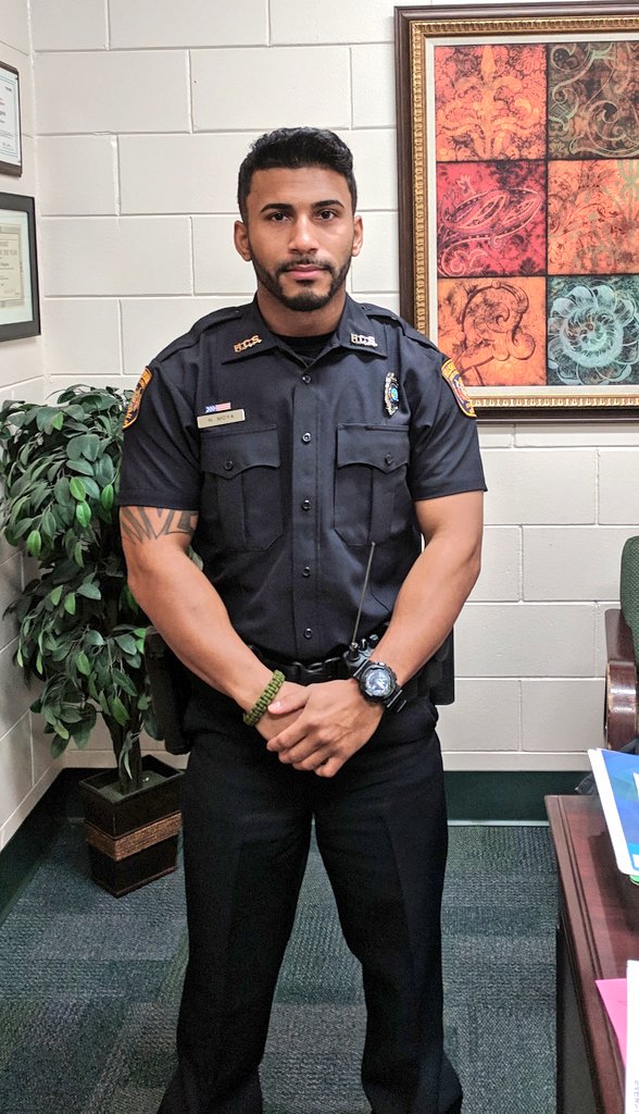 Springhead ES tweet media