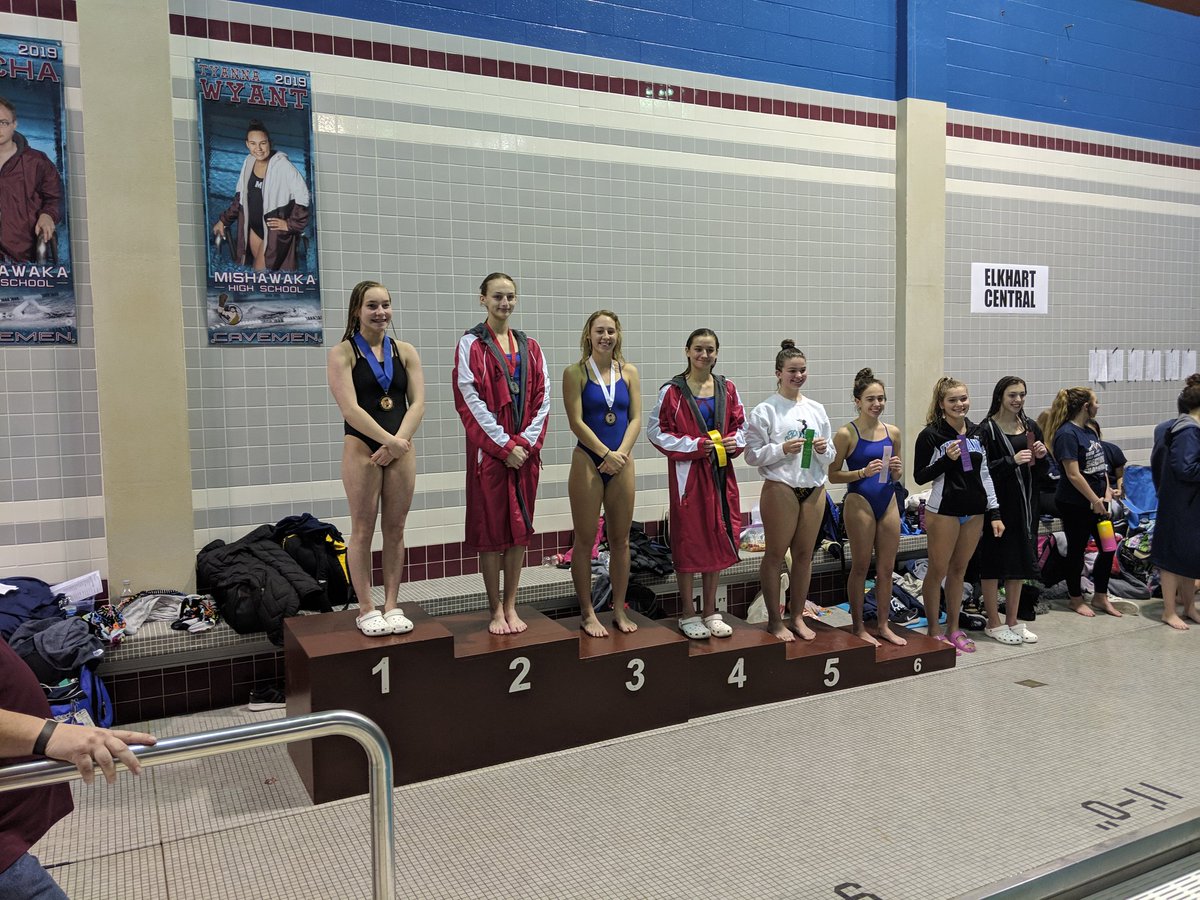 MichianaStars's tweet photo. Awards 📸 for Diving. https://t.co/0OlcbvRhbw