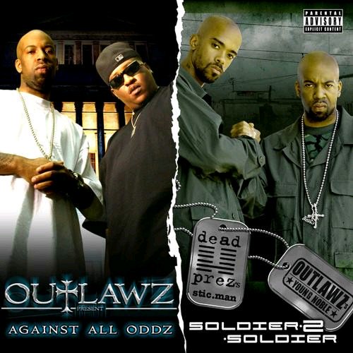 TheRealMrTIMER's tweet image. 🎧 Clutchin On A 45 by Dead Prez &amp;amp; Outlawz on @PandoraMusic
pdora.co/2Cfooa4

#iainthard2find #lifeofanOUTLAW
#iAmaDON #amfMadeMan #O4L
#theFrankBluntChronicles'
#certifiedstatus
#OnMe #MrTiMERtheDON

#mfWeOn #facts