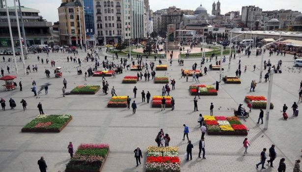 Kuzey Ormanları Savunması tweet media