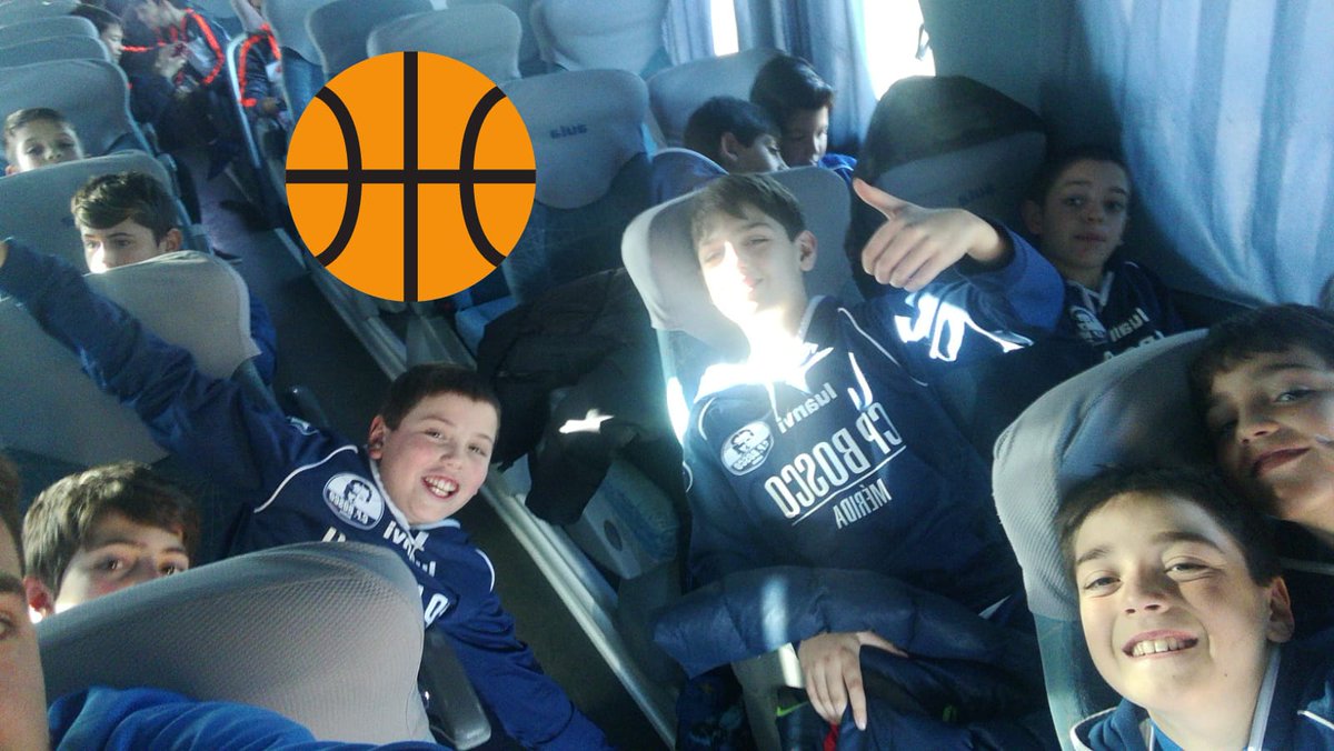 CPBoscoMerida's tweet photo. #MBasket ALEV @CPBoscoMerida pierde con @BB_Badajoz, 45-35.
Partido lleno de incidencias y gracias a @cdmaristasbad que han cedido sus instalaciones.
Pero se lo pasan bien. https://t.co/f8Yr8xqnb5