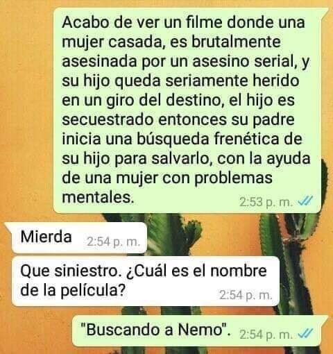 ordure tweet media