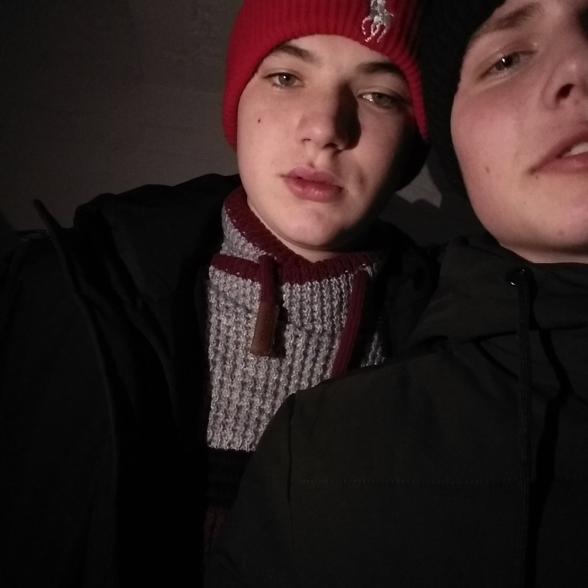 shostko99's tweet photo. Пусть это будет тут, братья!
@evg_tsy @ICdL3kYmgClQmhh https://t.co/ayCGu7Rvkp