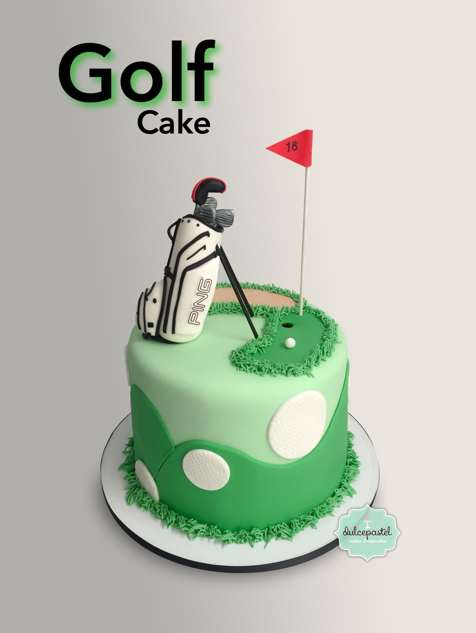 Dulcepastel Sur Twitter Golf Cake In Medellin By T Co Ovbazpyf45 Torta De Golf En Medellin Por T Co Ovbazpyf45 Golf Tortasmedellin Ping Tortaspersonalizadas Tortastematicas Cupcakesmedellin Dulcepastel Sur Twitter Golf Cake In Medellin By T Co Ovbazpyf45 Torta De Golf En Medellin Por T Co Ovbazpyf45 Golf Tortasmedellin Ping Tortaspersonalizadas Tortastematicas Cupcakesmedellin