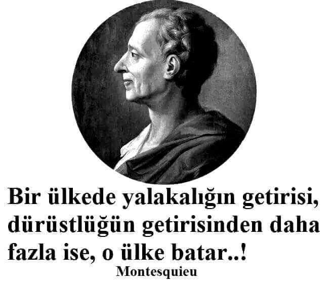 Kichkina uka va opa-singil jinsiy aloqa