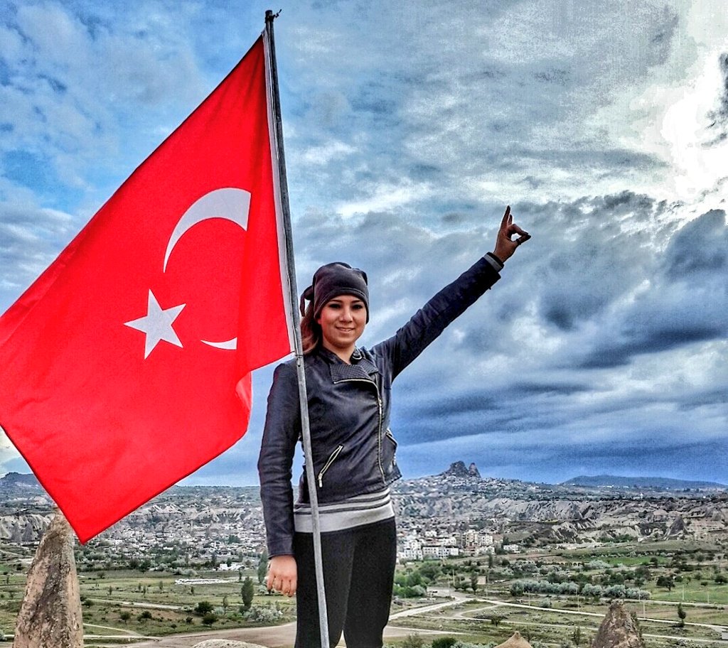 Turk Smiti