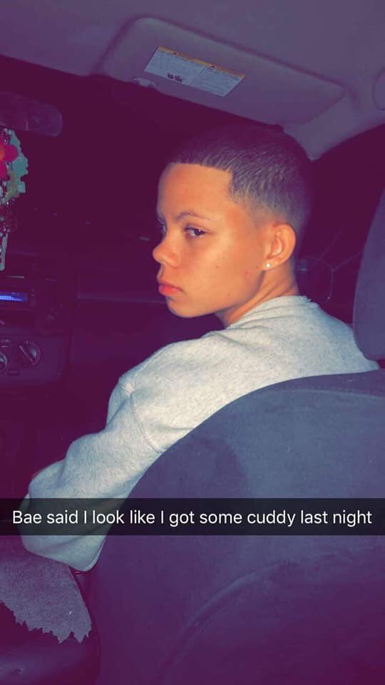 Nelle4Real's tweet photo. LMFAOOOOOOOO https://t.co/naF9XY6HoY