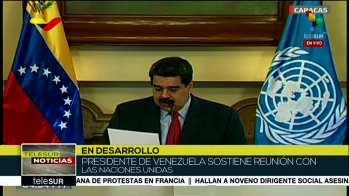 Ver imagen en Twitter