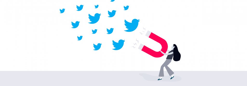 Awesome tactics and tools used to successfully increase Twitter followers and engagement... The Ultimate Guide to More Followers & Engagement buff.ly/2FlXktI #SMM #twittermarketing via @ladderdigital & @nightwatch_io