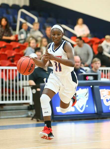 khalan williams tweet media