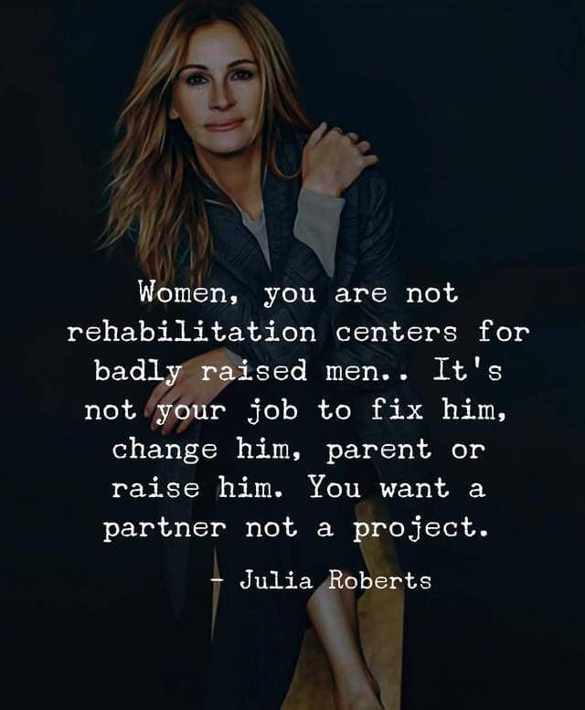 NarcOvercomers's tweet photo. Narcissist will convince you that they need your help to change and put you in a never ending cycle of co-dependency.Before you know it they consume your life instead of enhancing it. https://t.co/LLjl5hvWck