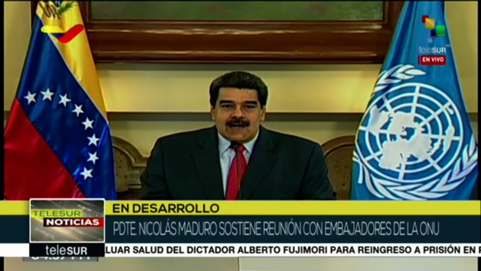 Ver imagen en Twitter