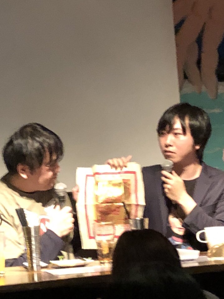 くま べあ Kuma Bear 6969mami6969 彼の反応は怖いとか そんなんじゃなく興奮したと言ったそうです おそらく性的に はやせ氏が久しぶりに故郷に帰り その肉の訪問販売店を訪ねて何気なく屠殺担当の人はどうしているのか聞いたところ 10年前に くま べあ Kuma Bear 6969mami6969 彼の反応は怖いとか そんなんじゃなく興奮したと言ったそうです おそらく性的に はやせ氏が久しぶりに故郷に帰り その肉の訪問販売店を訪ねて何気なく屠殺担当の人はどうしているのか聞いたところ 10年前に