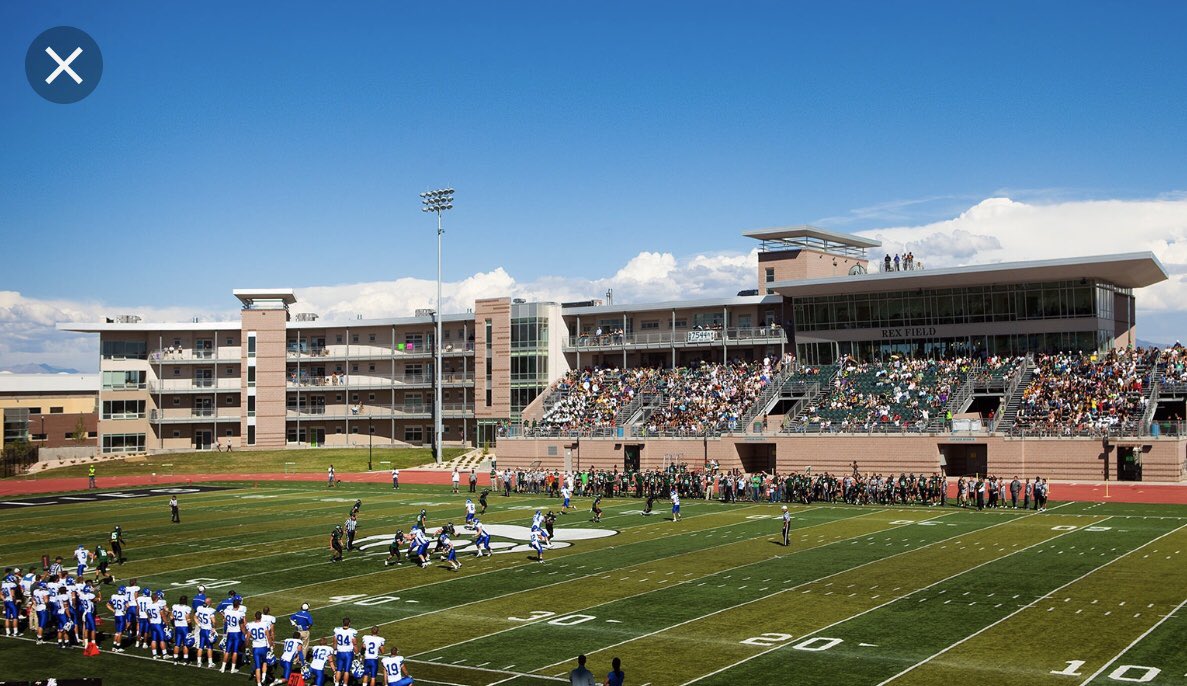 MoneyMohsini's tweet photo. LMC➡️HSU➡️ASU
Adams State I’m Committed!!! 🙏🏼💰 #ProtectTheRex #GoGrizz https://t.co/agQJ6gax0h
