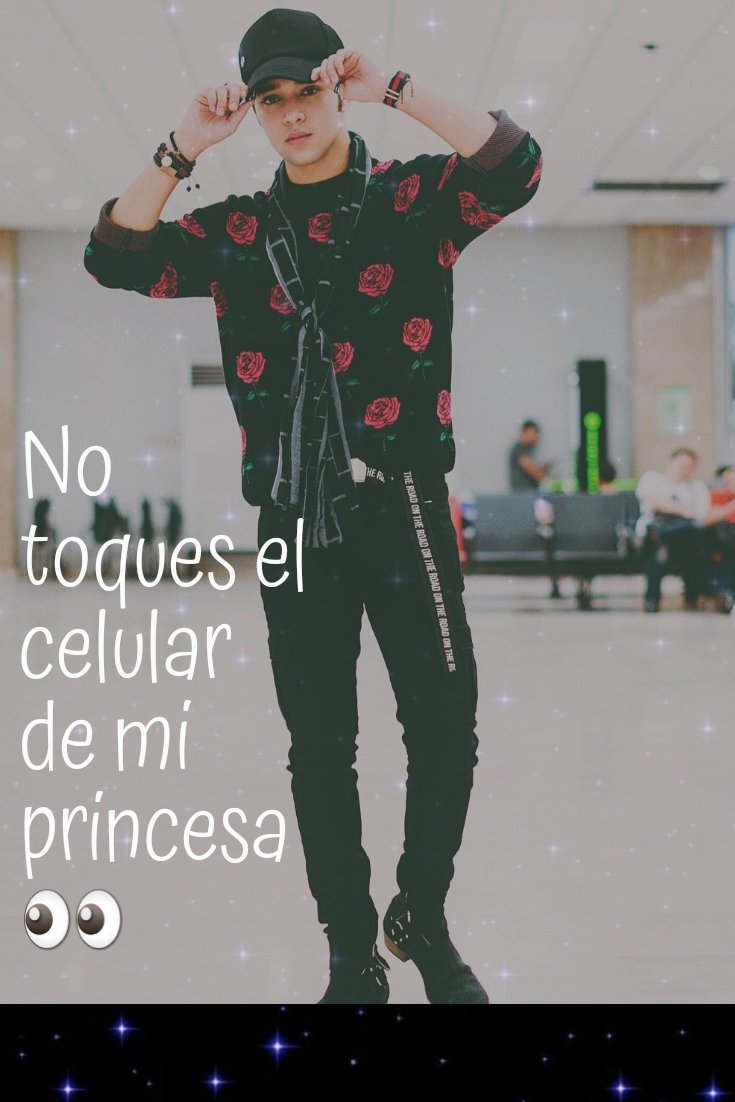 CNCO_fondos on Twitter: CNCO_fondos on Twitter: