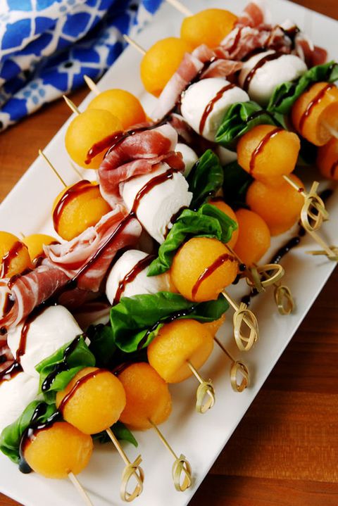 Maria__Davydova's tweet photo. Melon, prosciutto and mozzarella sticks
https://t.co/m4EF86Jg9P

#RecipeOfTheDay https://t.co/pVHFDbdxML