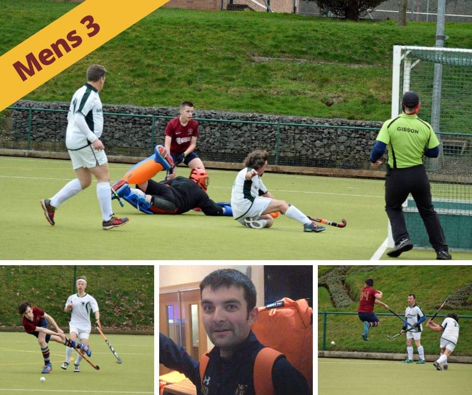 BournvilleHC's tweet photo. Saturday scores updates are back! Only our Men were in action today, which featured a narrow defeat for our 2s and a draw with second-placed Stourport for our 4s! Well done also to our 1s and 3s who battled hard against strong opponents #Hockey #MatchDay #Bourn2win https://t.co/3tmqlHZDAw