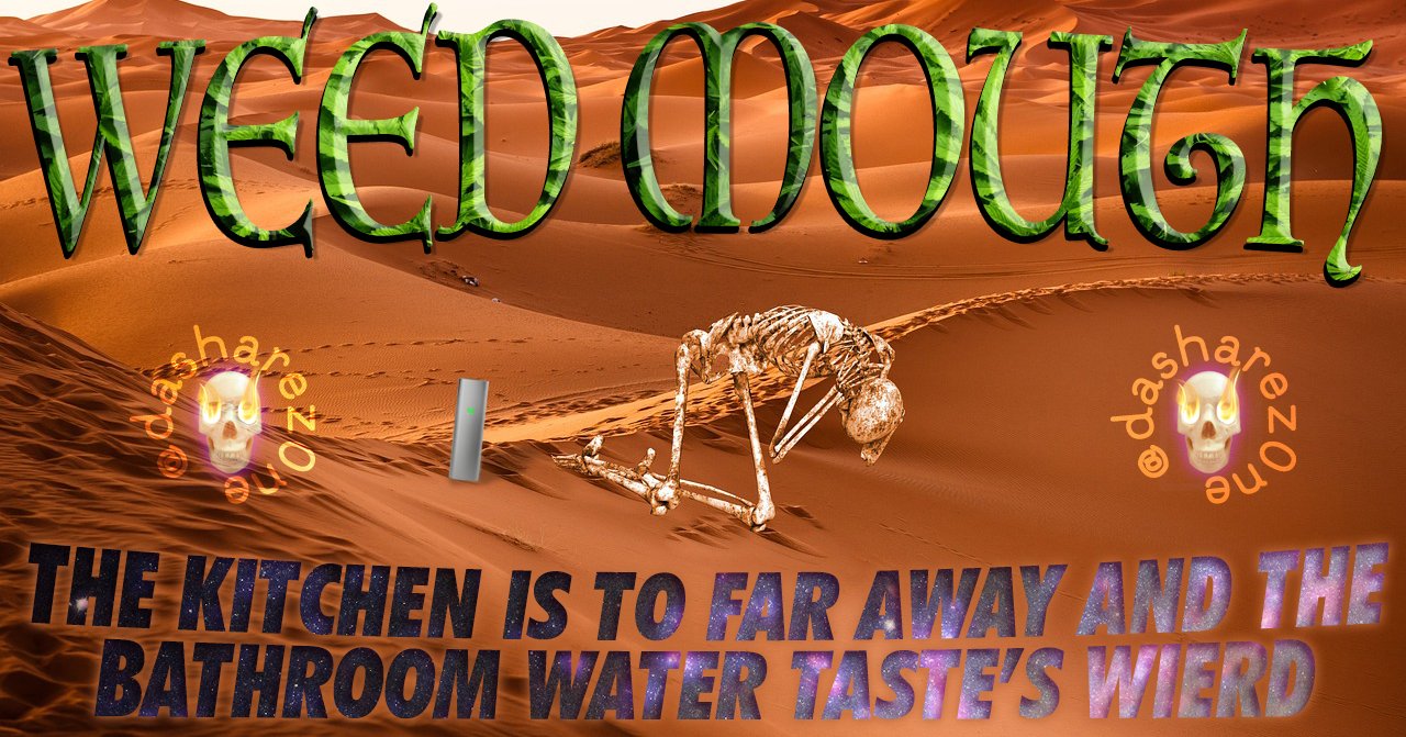 AND IM HUNGREY SO WHAT THE FUCK - https://t.co/Qtp3PuUDXE ADMIN