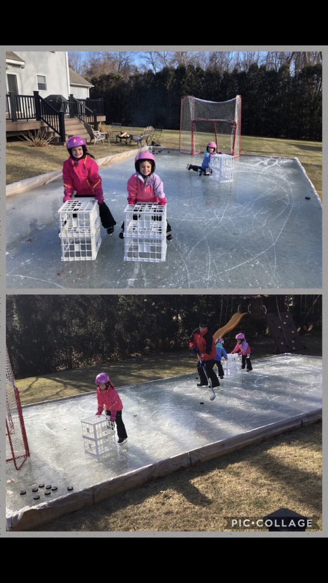 MarcCola3's tweet photo. What a Perfectly Perfect day!
Weβre skating the winter away!
Just Mommy and me,
And our favorite three!
What a Perfectly Perfect day!
#thereflectioninme #backyardrinks #familyfirst https://t.co/Z9K5mQr8b8