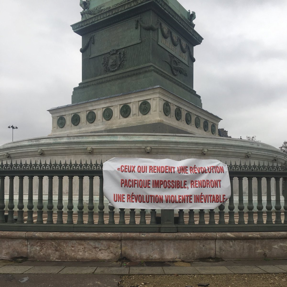 JeanLoup Adénor on Twitter "Une méthode qui ne plait pas à tous les