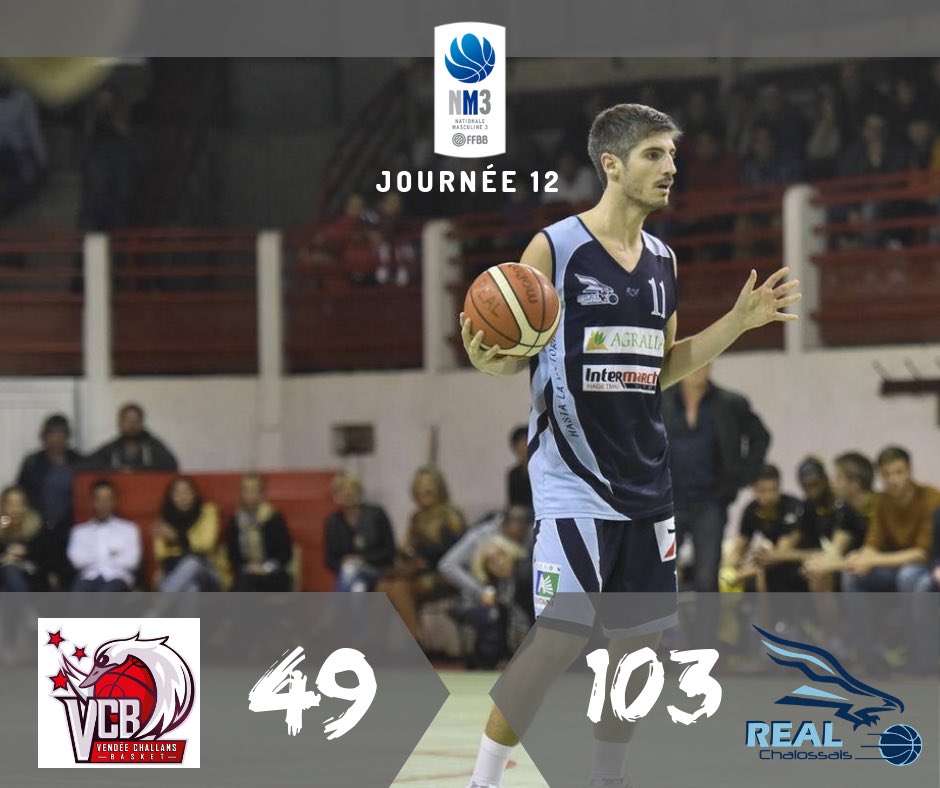 Victoire des SG1 à @vcbplus 2 !