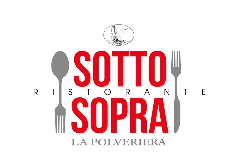 HotelsRp's tweet photo. Nuovo !!!Tutti i giorni a pranzo e nel weekend anche a cena pesce fresco ! 
Ristorante Sotto Sopra Montecatini
Via Ponte dei Bari, 5, 51016 Montecatini Terme PT
0572 911089

https://t.co/lMbKffw4uI https://t.co/JIJDLS09T8