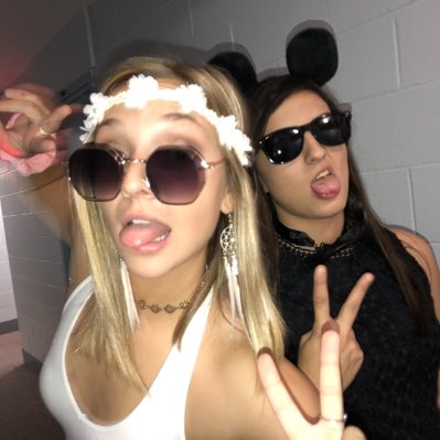 marissagreg33's tweet photo. #NewProfilePic https://t.co/lQJMaq7xI3