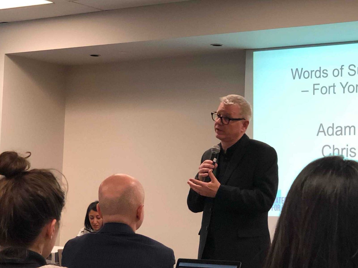 Adam Vaughan tweet media