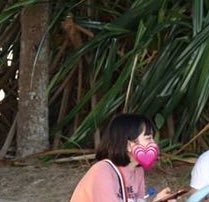 อิเจ้ไข่ดำมาแหกเรียลทุกคนที่หมั่นไส้จ้า tweet media