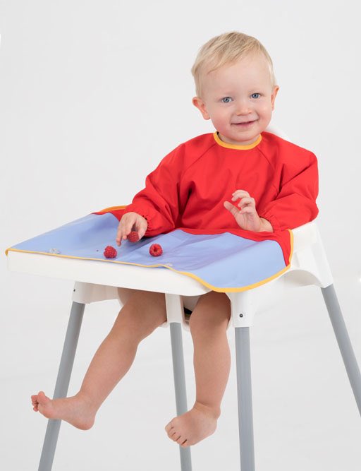 Matojo Sucketbib now available for retailers from <a href="/bebelephant/">éléphant</a>