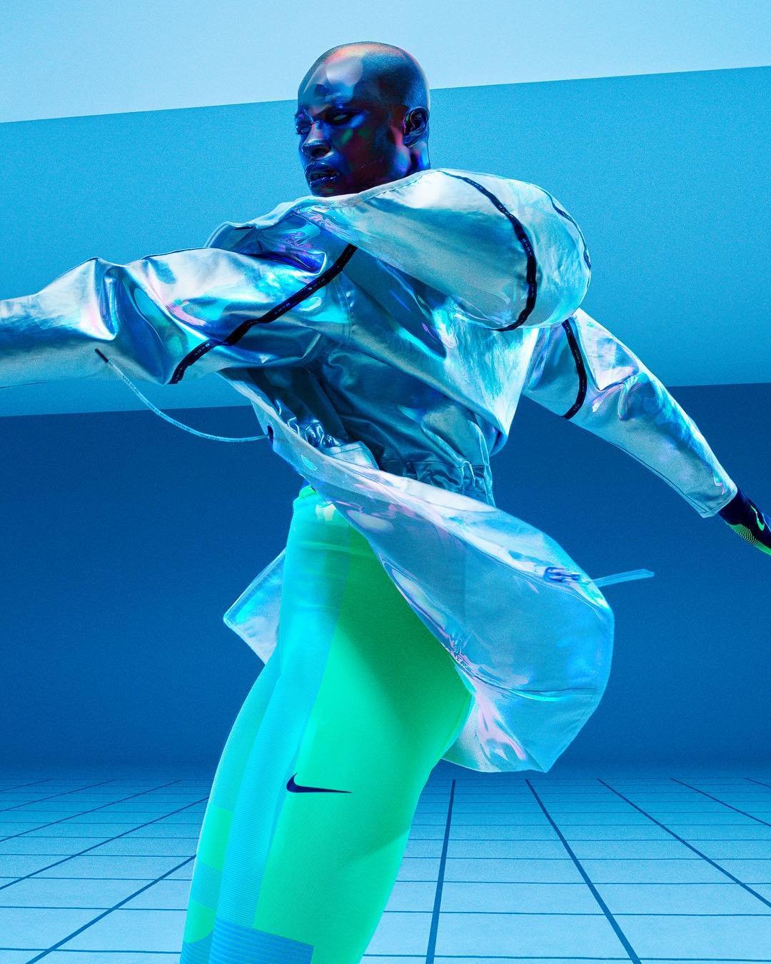 Nike tech pack 2019 sale